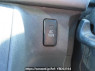 Used 2005 AT toyota regiusace-van KDH205V Image[31]