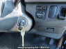 Used 2005 AT toyota regiusace-van KDH205V Image[32]