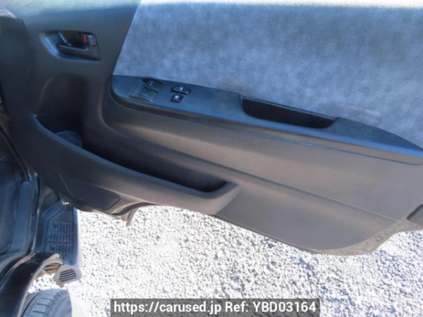 Used 2005 AT toyota regiusace-van KDH205V Image[34]