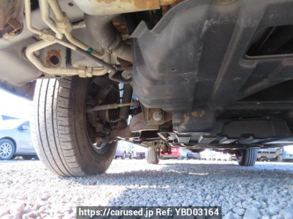 Used 2005 AT toyota regiusace-van KDH205V Image[39]