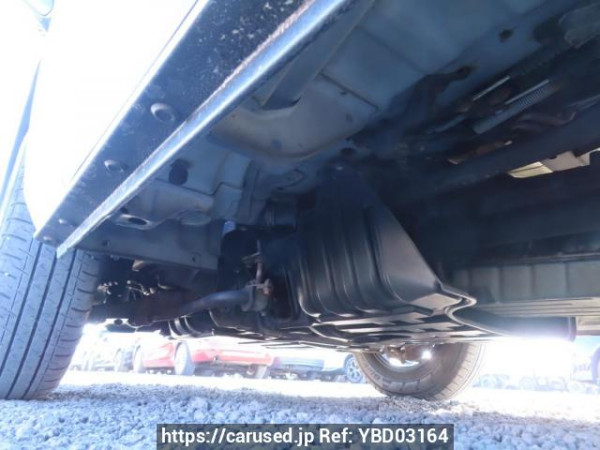 Used 2005 AT toyota regiusace-van KDH205V Image[41]