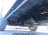 Used 2005 AT toyota regiusace-van KDH205V Image[41]