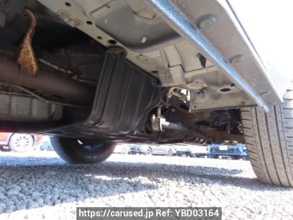 Used 2005 AT toyota regiusace-van KDH205V Image[44]