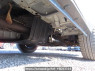 Used 2005 AT toyota regiusace-van KDH205V Image[44]