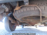 Used 2005 AT toyota regiusace-van KDH205V Image[45]