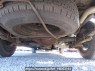 Used 2005 AT toyota regiusace-van KDH205V Image[46]