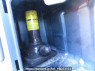 Used 2005 AT toyota regiusace-van KDH205V Image[48]