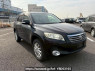 Used 2007 AT toyota vanguard ACA33W Image[0]