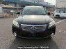 Used 2007 AT toyota vanguard ACA33W Image[1]