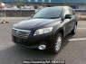 Used 2007 AT toyota vanguard ACA33W Image[2]