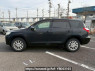 Used 2007 AT toyota vanguard ACA33W Image[3]