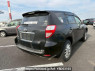 Used 2007 AT toyota vanguard ACA33W Image[6]