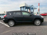 Used 2007 AT toyota vanguard ACA33W Image[7]