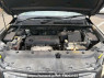 Used 2007 AT toyota vanguard ACA33W Image[9]
