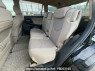 Used 2007 AT toyota vanguard ACA33W Image[14]