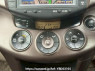 Used 2007 AT toyota vanguard ACA33W Image[24]