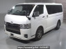 Used 2022 AT toyota hiace-van GDH206V Image[0]