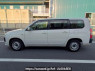 Used 2020 AT toyota succeed-van NCP160V Image[3]