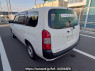 Used 2020 AT toyota succeed-van NCP160V Image[4]