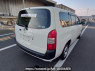 Used 2020 AT toyota succeed-van NCP160V Image[6]