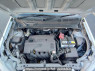 Used 2020 AT toyota succeed-van NCP160V Image[10]