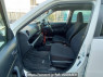 Used 2020 AT toyota succeed-van NCP160V Image[14]
