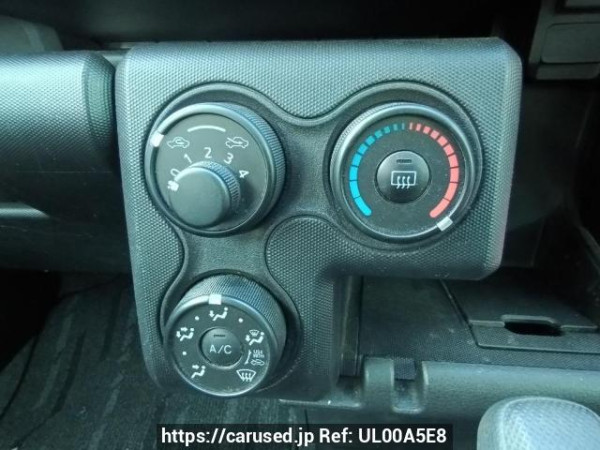 Used 2020 AT toyota succeed-van NCP160V Image[23]