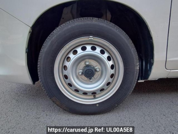 Used 2020 AT toyota succeed-van NCP160V Image[28]