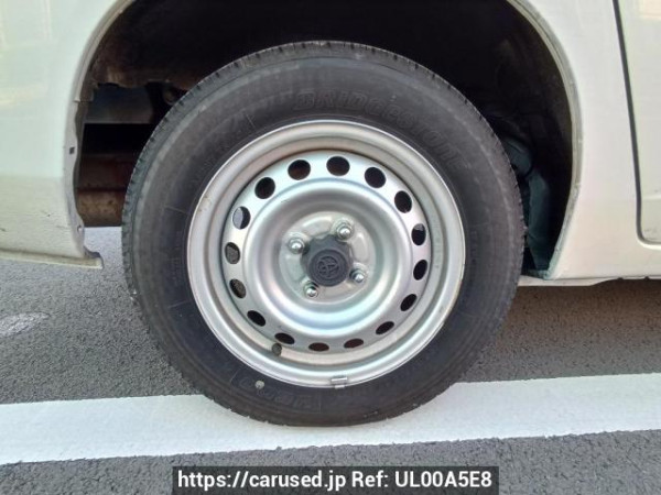 Used 2020 AT toyota succeed-van NCP160V Image[29]