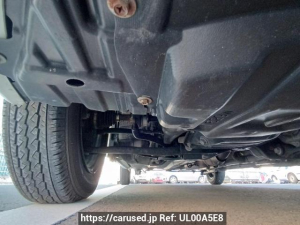 Used 2020 AT toyota succeed-van NCP160V Image[31]