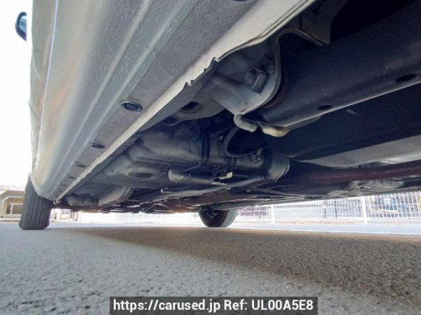 Used 2020 AT toyota succeed-van NCP160V Image[35]