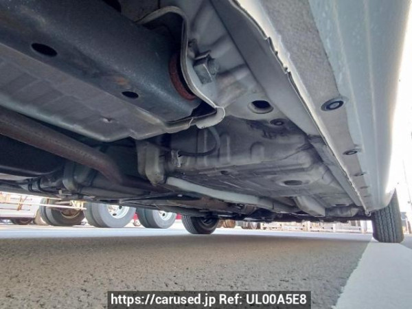 Used 2020 AT toyota succeed-van NCP160V Image[36]