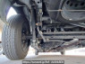 Used 2020 AT toyota succeed-van NCP160V Image[37]