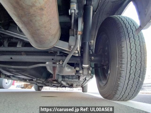 Used 2020 AT toyota succeed-van NCP160V Image[38]