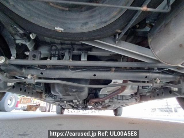Used 2020 AT toyota succeed-van NCP160V Image[39]
