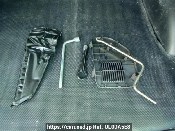 Used 2020 AT toyota succeed-van NCP160V Image[41]