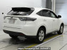 Used 2017 AT toyota harrier ZSU60W Image[1]