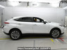 Used 2023 AT toyota harrier-hybrid AXUH80 Image[2]