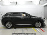 Used 2016 AT toyota harrier ZSU60W Image[2]
