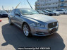 Used 2013 AT jaguar xj J12PB Image[0]