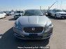 Used 2013 AT jaguar xj J12PB Image[1]