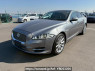 Used 2013 AT jaguar xj J12PB Image[2]