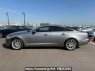 Used 2013 AT jaguar xj J12PB Image[3]