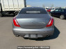Used 2013 AT jaguar xj J12PB Image[5]