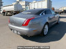 Used 2013 AT jaguar xj J12PB Image[6]