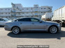 Used 2013 AT jaguar xj J12PB Image[7]