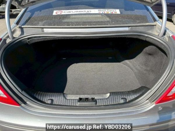 Used 2013 AT jaguar xj J12PB Image[8]