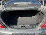 Used 2013 AT jaguar xj J12PB Image[8]