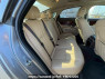 Used 2013 AT jaguar xj J12PB Image[14]