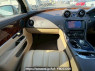 Used 2013 AT jaguar xj J12PB Image[19]